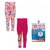 legging-fille-paw-patrol-skye-rose-vif-2-a-8-ans-1