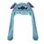 bonnet-stitch-a-oreilles-mobiles-pour-enfant-taille-unique-1