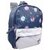 sac-a-dos-frozen-spark-28-cm-1