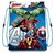 sac-de-gym-avengers-hero-team-40-cm-1
