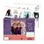 carnet-de-dessin-a4-frozen-idyllic-40-feuilles-stickers-1