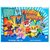 bloc-de-dessin-a3-pat-patrouille-20-feuilles-1