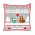 housse-de-coussin-velours-minecraft-holiday-noel-40-40-cm-1