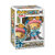 Funko Pop One Piece S12 Chopper Egghead
