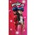 serviette-miraculous-ladybug-et-chat-noir-70-140-cm-1