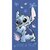 serviette-de-plage-stitch-ohana-70-140-cm-1