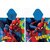 poncho-de-bain-spider-man-bleu-55-110-cm-1