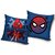 taie-doreiller-spider-man-mask-en-velours-40x40-cm-1