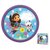 horloge-murale-gabby-et-la-maison-magique-25-cm-1