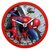 horloge-murale-spider-man-wall-25-cm-1