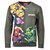 sweat-lego-ninjago-legends-enfant-3-a-8-ans-1