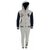 ensemble-jogging-pat-patrouille-grey-pups-2-a-8-ans-1