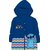 impermeable-lilo-stitch-wave-enfant-98-a-128-cm-1