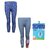 lot-de-2-leggings-peppa-pig-flower-fille-92-a-128-cm-1