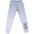 pantalon-de-jogging-frozen-elsa-enfant-98-a-128-cm-1