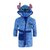 peignoir-polaire-lilo-stitch-bleu-enfant-2-a-8-ans-1