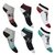 lot-de-3-paires-de-chaussettes-harry-potter-enfant-23-a-34-1