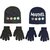 set-bonnet-gants-avengers-marvel-enfant-52-54-cm-1