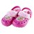 sabots-fourres-pat-patrouille-enfant-pointures-25-a-30-1