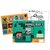 carnet-de-dessin-a4-minecraft-creepers-need-hugs-40-feuilles-stickers-1