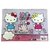 carnet-de-dessin-a4-hello-kitty-world-40-feuilles-stickers-1
