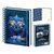 carnet-3d-kpop-demon-hunters-derpy-a5-ligne-1