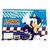 carnet-de-dessin-a4-sonic-speedy-40-feuilles-stickers-1