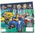 carnet-de-dessin-pat-patrouille-dino-rescue-avec-stickers-a4-1