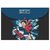 porte-documents-a4-one-piece-luffy-1