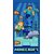 serviette-minecraft-sous-marine-a-sechage-rapide-70-140-cm-1