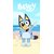 serviette-bluey-seaside-play-a-sechage-rapide-70-140-cm-1