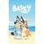 serviette-visage-et-mains-bluey-cozy-30-50-cm-1