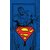 serviette-visage-et-mains-superman-30-50-cm-1