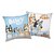 taie-doreiller-bluey-family-40-40-cm-1