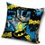taie-doreiller-batman-comic-en-velours-40-40-cm-1