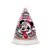 bonnet-de-pere-noel-minnie-disney-37-cm-1