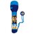 torche-led-paw-patrol-duty-calls-pour-enfant-21-cm-1