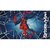 tapis-de-bain-spider-man-swinging-en-mousse-40-60-cm-1