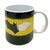 mug-porcelaine-batman-caped-crusader-325-ml-avec-coffret-1