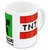 mug-porcelaine-325-ml-minecraft-coffret-1