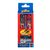 set-de-couverts-metal-ergonomiques-spider-man-moving-target-2-pieces-1