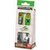 set-de-couverts-metal-ergonomiques-minecraft-core-2-pieces-1