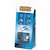 set-de-couverts-metal-ergonomiques-sonic-speed-2-pieces-1
