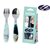 set-de-couverts-metal-ergonomiques-la-reine-des-neiges-snowy-tale-2-1
