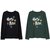 t-shirt-manches-longues-harry-potter-magic-emblems-enfant-104-a-134-cm-1