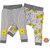 lot-de-2-pantalons-bebe-winnie-lourson-62-68-cm-1