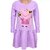 robe-manches-longues-peppa-pig-flower-fille-3-a-8-ans-1