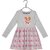 robe-manches-longues-paw-patrol-star-3-8-ans-1