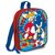 sac-a-dos-sonic-the-hedgehog-enfant-29-cm-1