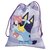 sac-a-cordon-bluey-puppy-30-cm-1